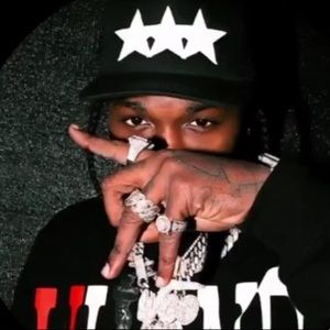 Meet your Posher, Callum